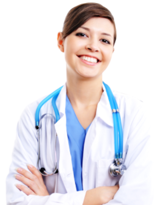 Healthcare Staffing Solutions